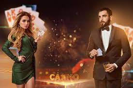 9,527 Casino Girl Stock Photos and Images - 123RF