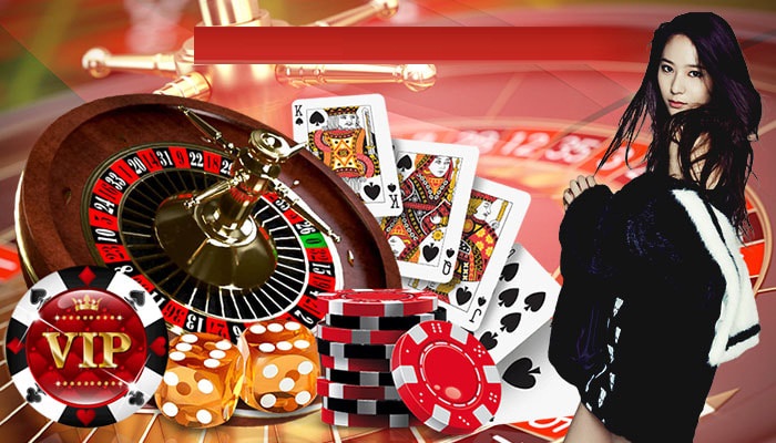 Tips To Play the Trusted Online Casino Singapore, Singapore Online Casino, Online Sports Betting Singapore, Online Football Betting Singapore