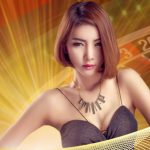 Brief Insight about Mobile Slot Casino Online
