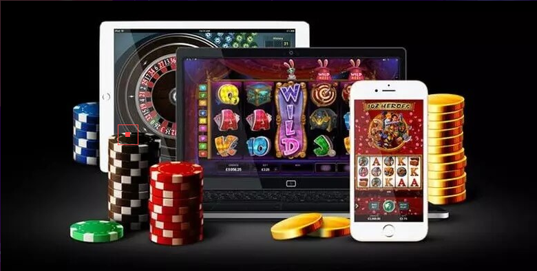 A9play Casino App